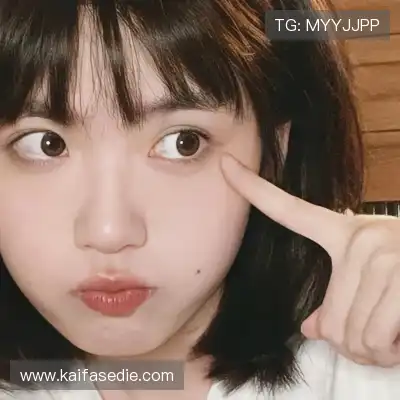 周壮为
